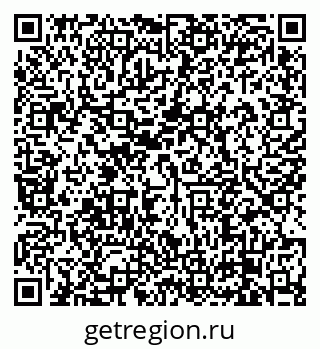 79638872514