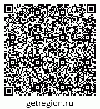 79638872524