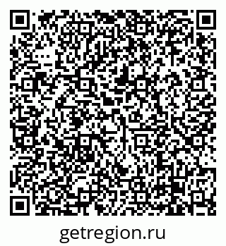 79638872528