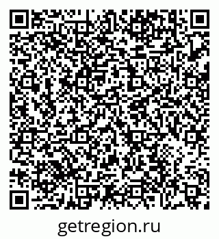 79638872533