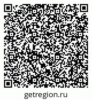 79638872551