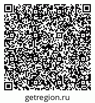 79638872555