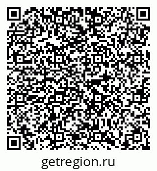 79638872556