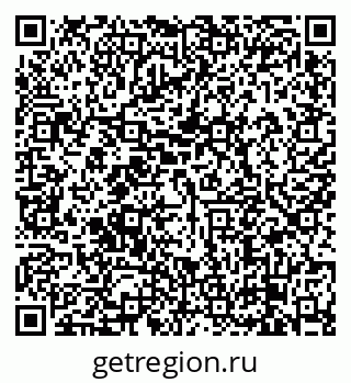 79638872557