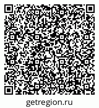 79638872571