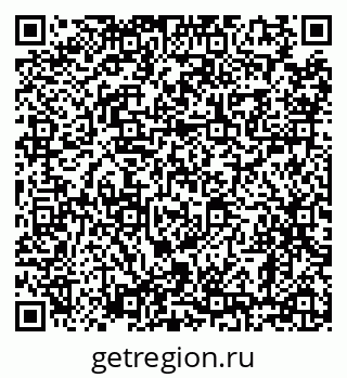 79638872578