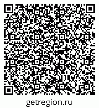 79638872580