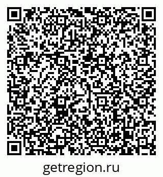 79638872603