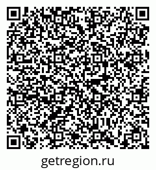 79638872609