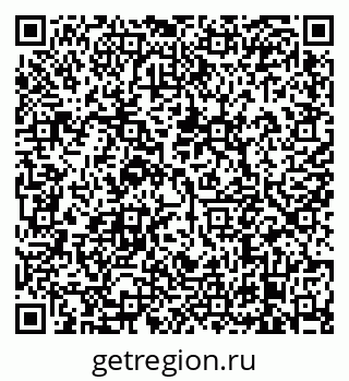 79638872611