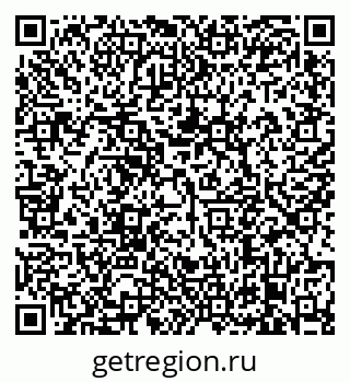 79638872616