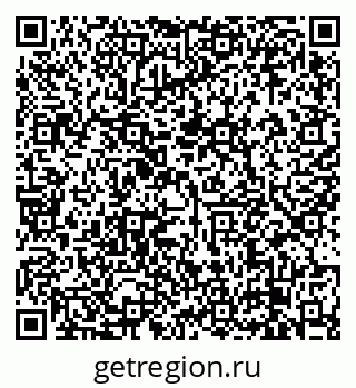 79638872618