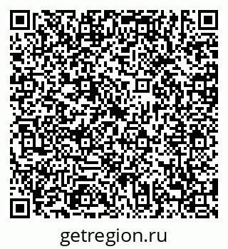 79638872624