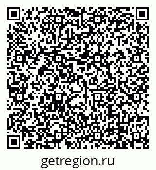 79638872626