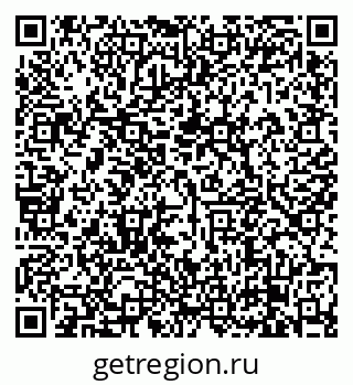 79638872627