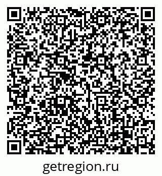79638872628