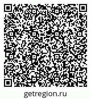 79638872632