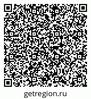 79638872634