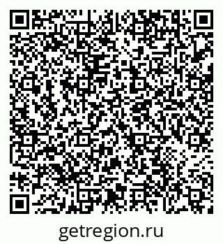 79638872636