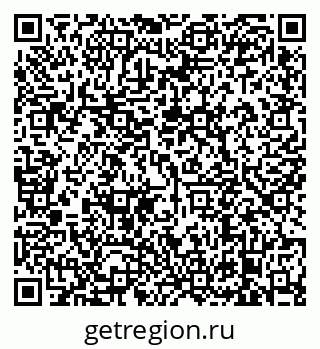 79638872642