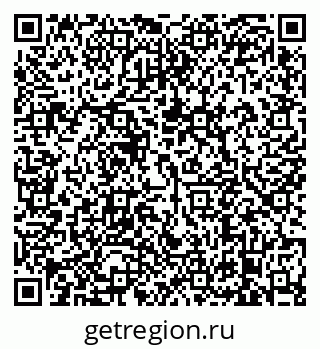 79638872643