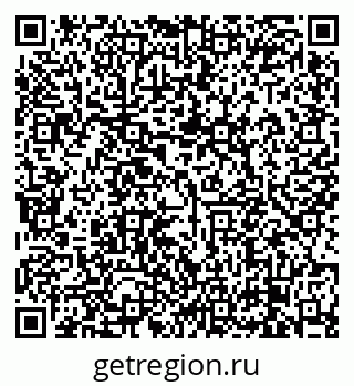 79638872646