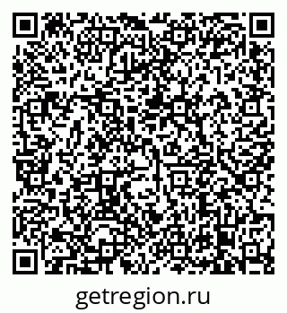 79638872647