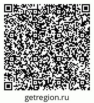 79638872659