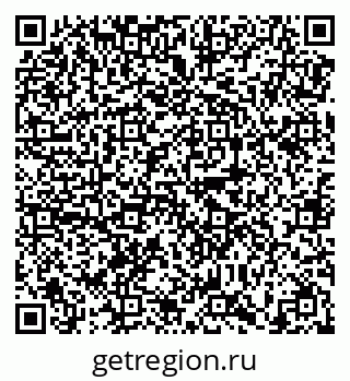 79638872661