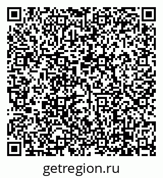 79638872663