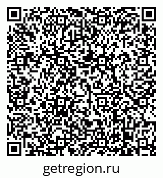 79638872664