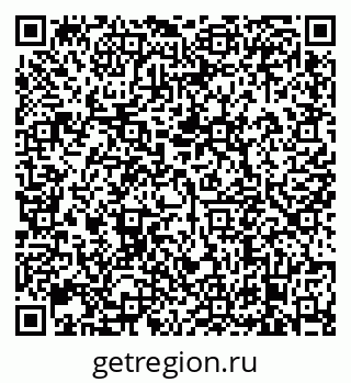 79638872669