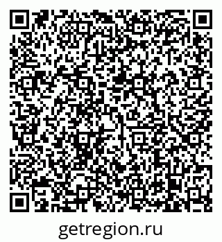 79638872671