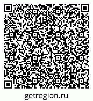 79638872672