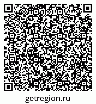 79638872680