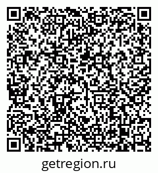 79638872685