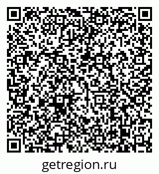 79638872693