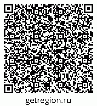79638872695