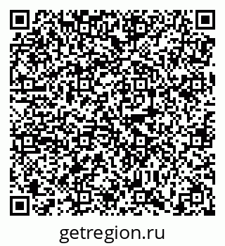79638872697