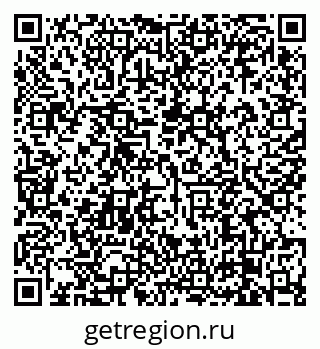 79638872698