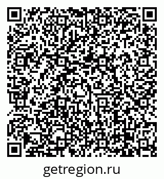 79638872702