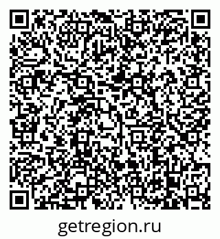 79638872704