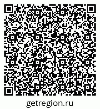 79638872708