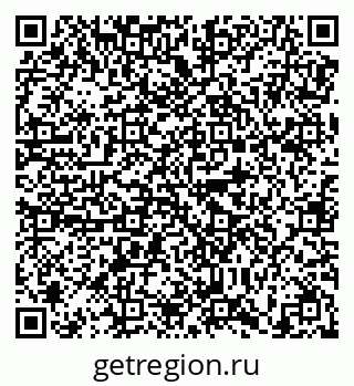 79638872709