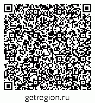 79638872710