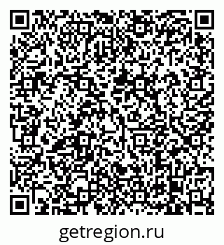 79638872711