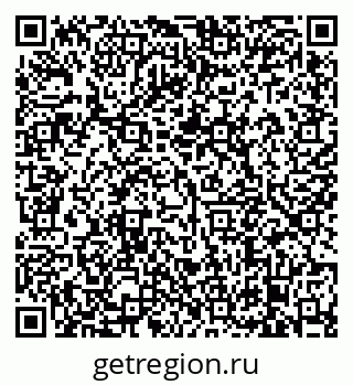 79638872712