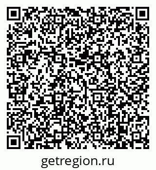 79638872713