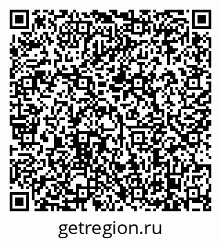 79638872718