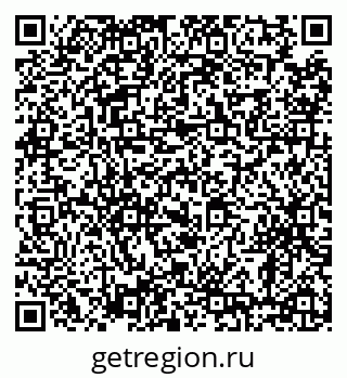 79638872720